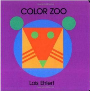 color zoo