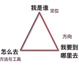 林清玄:一本佛经改变了我的整个想法