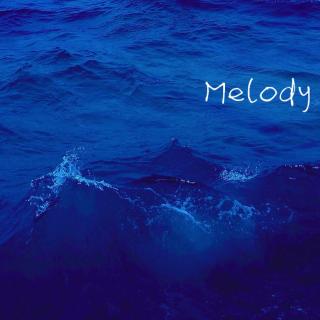 Melody-光✨