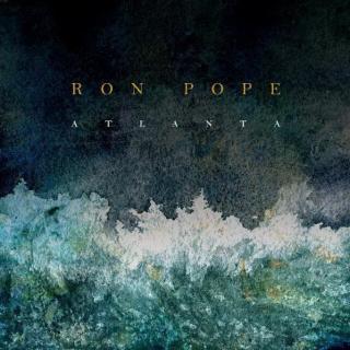 心情单曲（Ron Pope - I Don't Mind If You Don't Mind）