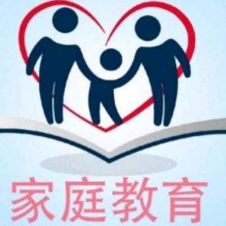 爱德幼儿园《家庭教育微课堂》