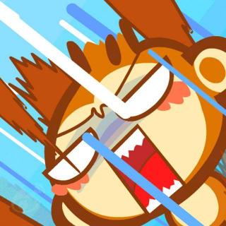 02.07糗事百科之胸部内有疙瘩