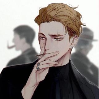 【晚读】在线收听_废名00_荔枝