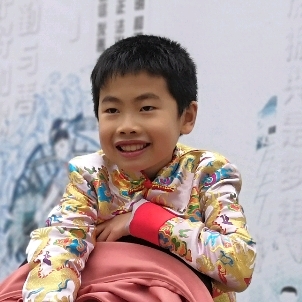 【没有钥匙的星期天】在线收听_张宸92_荔枝