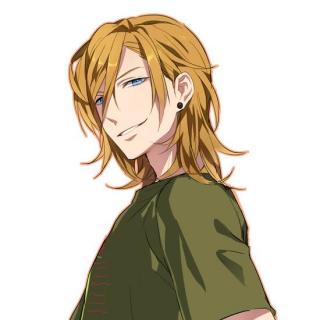 剑三群像剧情歌《自难忘》(念白:藤新.轩ZONE