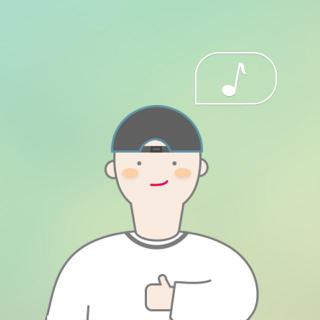 这首歌我能听一天,8首值得单曲循环的英文歌