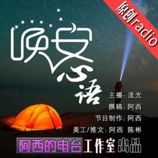 女生想要的爱无非就是对方更多的疼爱和一些些的安全感，你说呢？