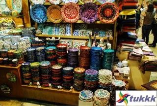 和外国人交流基本英语口语4-3-4