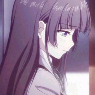 【追光者】在线收听_等风吹的播客_荔枝