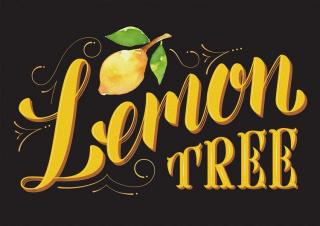 lemon tree