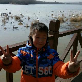 【错了歌】在线收听_市二小一二班罗方茗的播