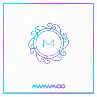 🌈 MAMAMOO - Waggy