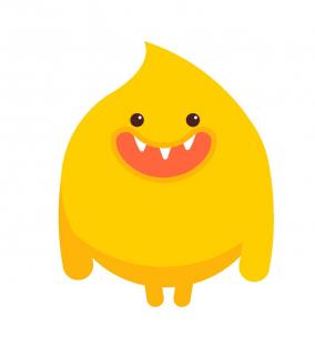 儿歌Hello!How are you