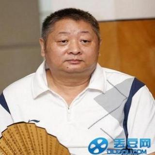 【拍案】著名演员方子哥买房被骗案3——北京房产物业经典案例