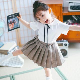 轻声呼唤你的名字【见字如面】