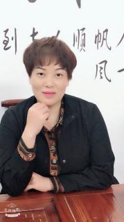 【故事489】美美阿姨的裁缝铺