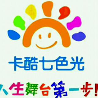 月亮上的小白兔（来自FM42806630)