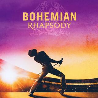 3.25Bohemian Rhapsody🎸