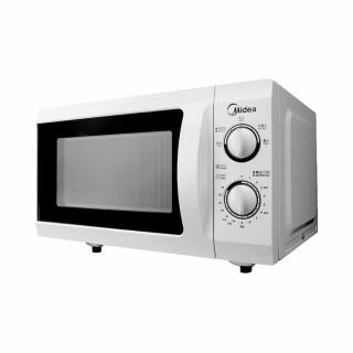 입트영E37:Microwave 전자레인지 微波炉