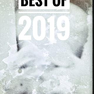 best of 2019