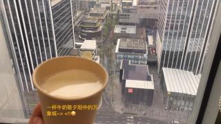 20190326 Live上班路上