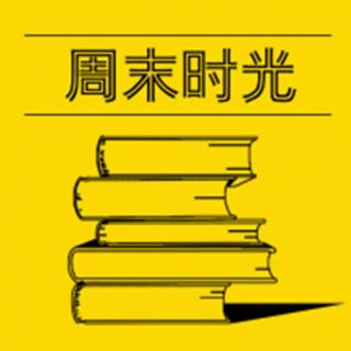 高考成绩公布之后，孩子说：“妈，你离婚吧！”