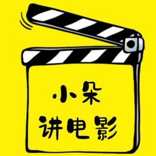 《嫌疑人x的献身》：东野圭吾的粉丝们不得不看的一部电影