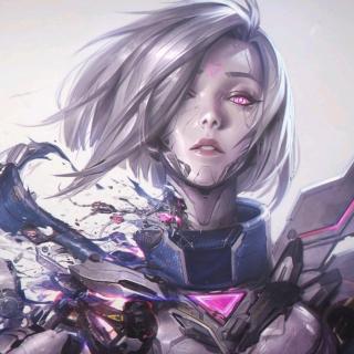 英雄联盟菲奥娜背景故事