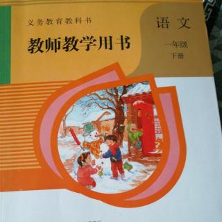 10 端午粽