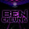 Ben Cheung Live @ Club Chaos, Chongqing (Rework)