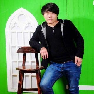 黑龙 - 盗心贼 - DJ鬼索版