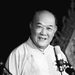 《拉洋片》尹笑声 何德利