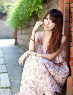 【好歌串烧】超合金曲 - 蒋雅文、李逸朗【车载