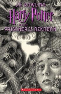 Chapter 11: The firebolt |Harry potter and the Prisoner of Azkaban