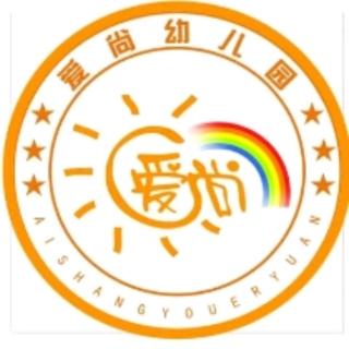 赖床的小兔子