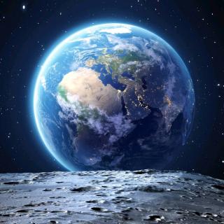 大学诵读第一天