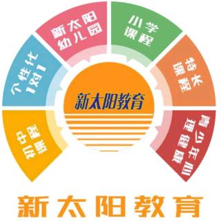 家长如何确定孩子的“九行人格型号？”