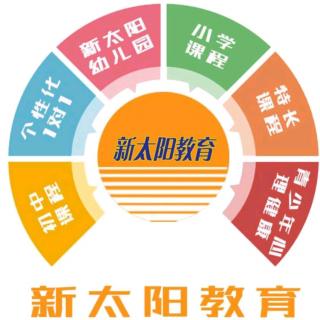 “活泼外向的开心果”——活跃型孩子