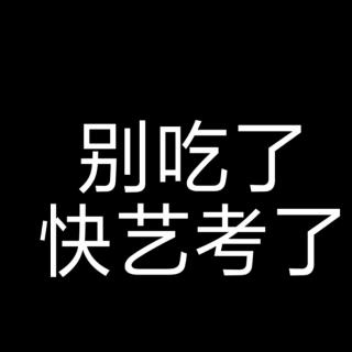 海南省