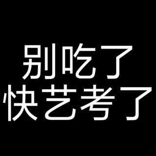 海南省