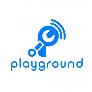 PLAY DOT ME: Playground Radio Episode 1 - VAÒÇ Event Edition