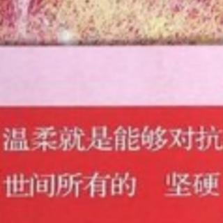 《对女机器人提问》