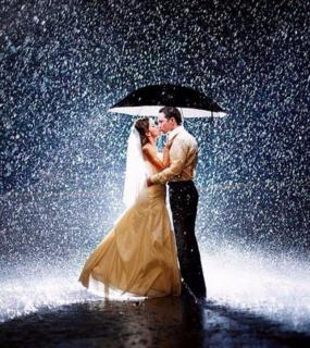 01我知道,你不是真正的爱我