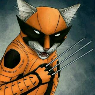 【我的 家乡】在线收听_金刚猫04_荔枝