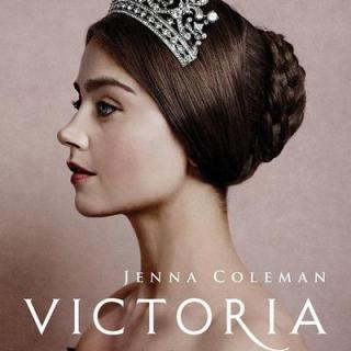 外语桥：Victoria and her secrets
