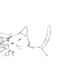 给异地恋的男朋友打电话()