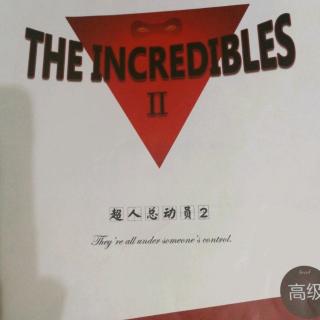 20190404 Incredibles  II C13