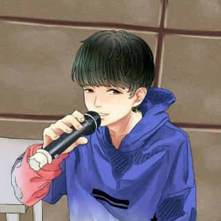 陈泗旭有没有人曾告诉你