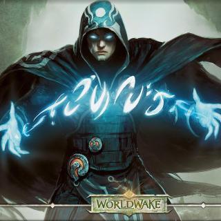 2019-04-043001主播:绯雨闲丸993645介绍:让各位小伙伴们久等啦!