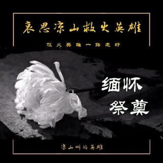 《我痛恨这个破絮般的春天》作者：方雪梅